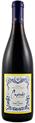 Cupcake Vineyards Pinot Noir